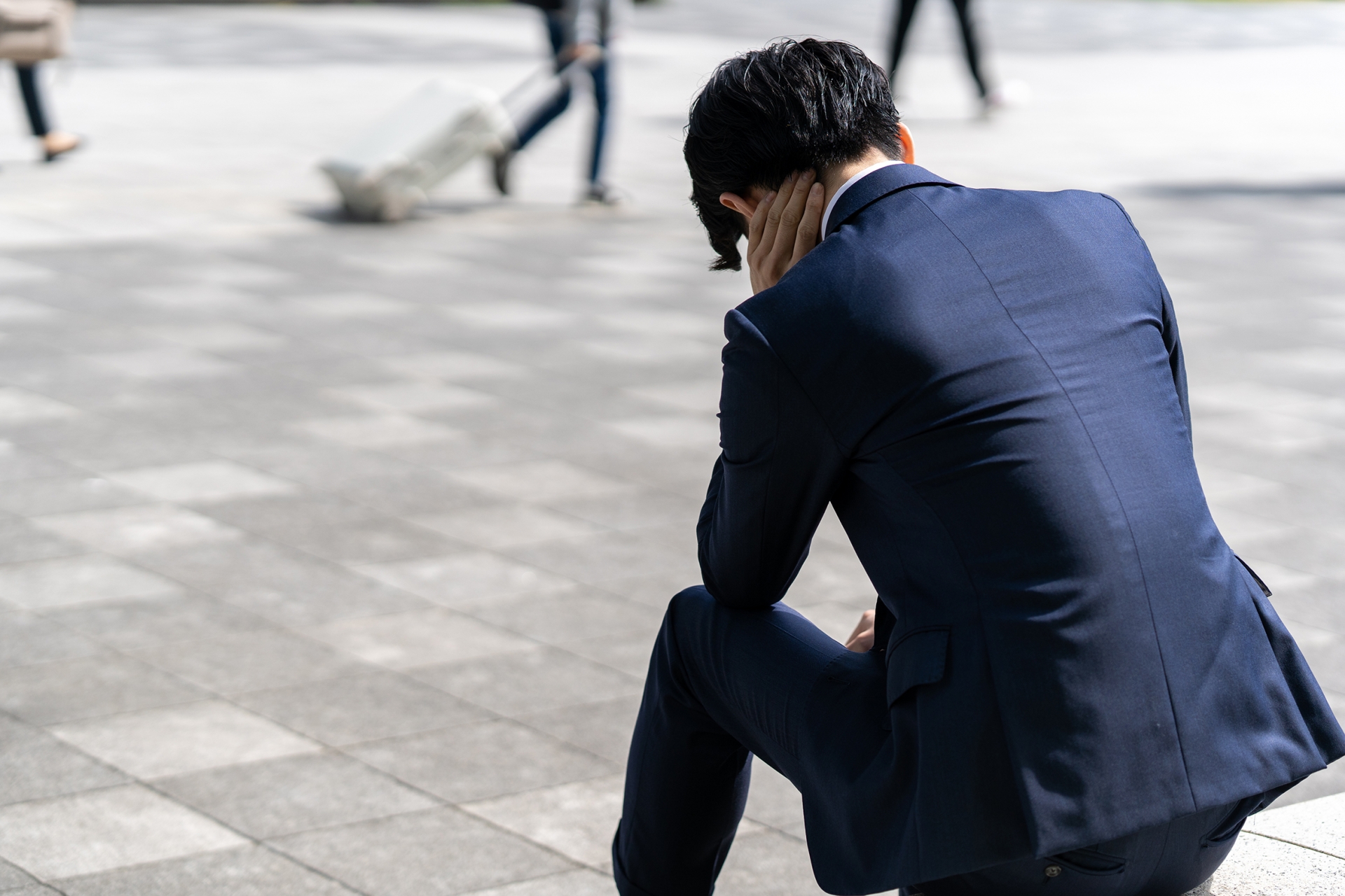 付き合ってないのに嫉妬 男性心理